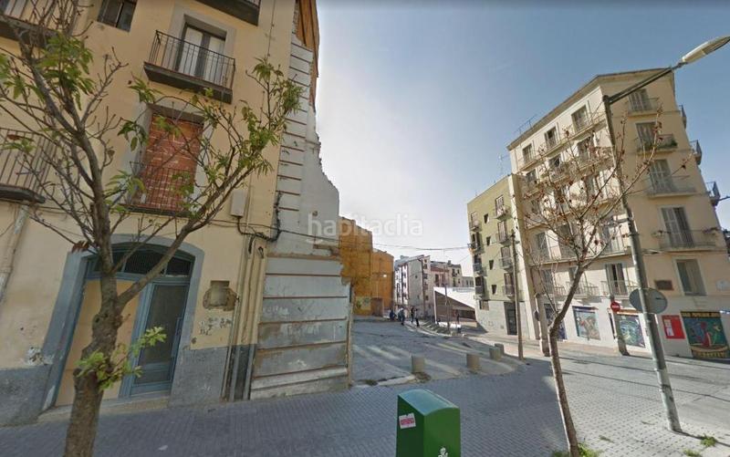 Foto b1e77d94-b711-4911-ab1c-e9851991fe07. Finca rústica a Centre Històric Lleida