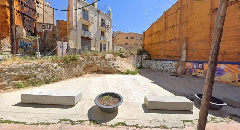 Foto b4b9709f-feea-43ee-ae17-e209668fb44d. Finca rústica a Centre Històric Lleida