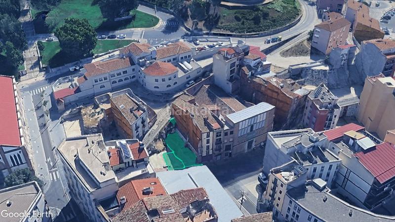 Foto d378f1b1-cd8d-46fb-9e66-54a7006f6330. Finca rústica a Centre Històric Lleida