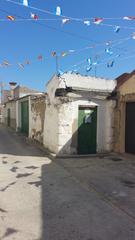Maison jumelée  Caleruela. Solvia inmobiliaria  chalet adosado talavera de la reina