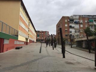 Geschäftsraum  Provença. Solvia inmobiliaria  locales badalona