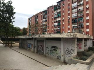 Local Comercial  Provença. Solvia inmobiliaria  locales badalona