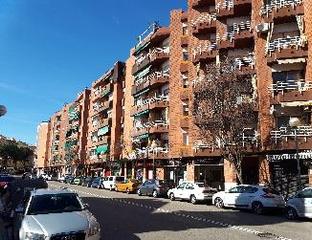 Appartement  Riera basté. Solvia inmobiliaria  piso sant boi de llobregat