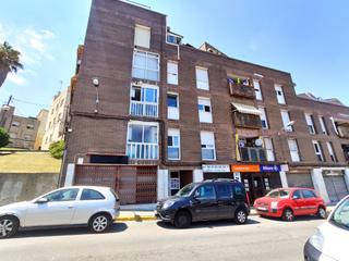 Local Comercial  Genis sala. Solvia inmobiliaria  locales santa perpètua de mogoda