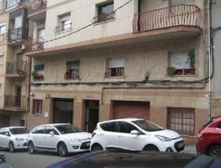 Local Comercial  Estadi. Solvia inmobiliaria  locales badalona