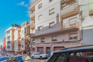 Local Comercial a ESTADI