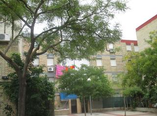 Pis  C/ dr. arruga. Solvia inmobiliaria  piso jerez de la frontera