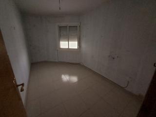 Pis  Ramon roca. Solvia inmobiliaria  piso palau danglesola el