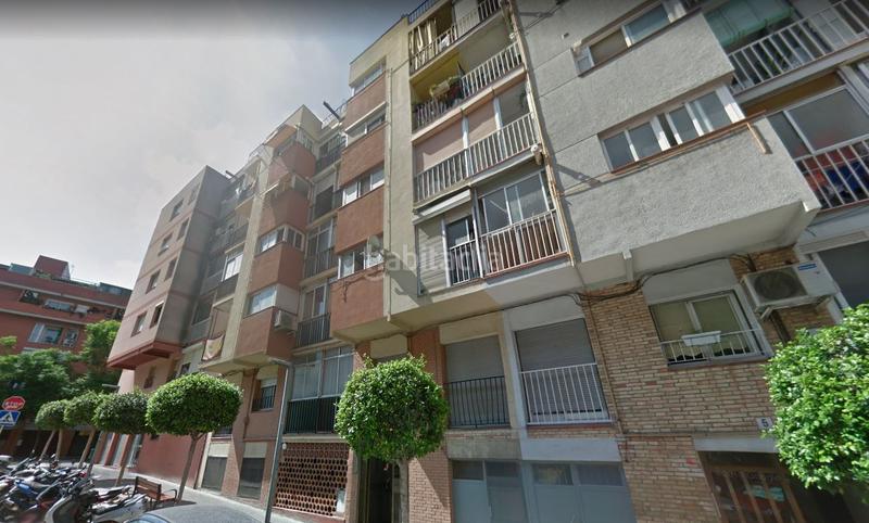 Foto be54763c-9b57-496c-8761-8626d0dd8aff. Piso solvia inmobiliaria piso en Centre-Can Nadal Sant Feliu de Llobregat