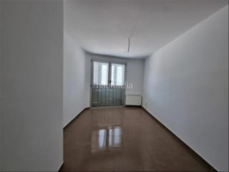 Foto 02ada506-2287-4e07-b115-db0eba4faa87. Piso solvia inmobiliaria piso duesaiges en Duesaigües