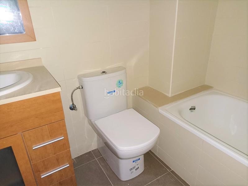 Foto 0c2792dc-8a86-40f0-8cb9-dace7496c354. Piso solvia inmobiliaria piso duesaiges en Duesaigües