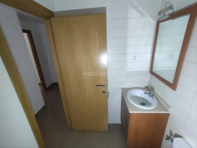 Foto 0dde5cc6-f843-4aa7-bebe-8822171713cc. Piso solvia inmobiliaria piso duesaiges en Duesaigües