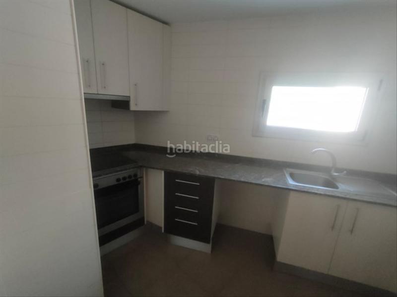 Foto 11f963b9-1524-496f-a11c-9ff50d079517. Piso solvia inmobiliaria piso duesaiges en Duesaigües