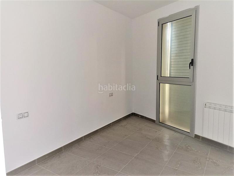 Foto 152e5574-d2b2-4237-bff7-50a3de29cd08. Piso solvia inmobiliaria piso duesaiges en Duesaigües
