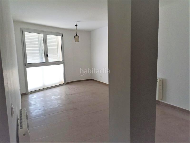 Foto 22a94e7f-d5d8-4c71-b1f1-7cb86bcaa7c0. Piso solvia inmobiliaria piso duesaiges en Duesaigües