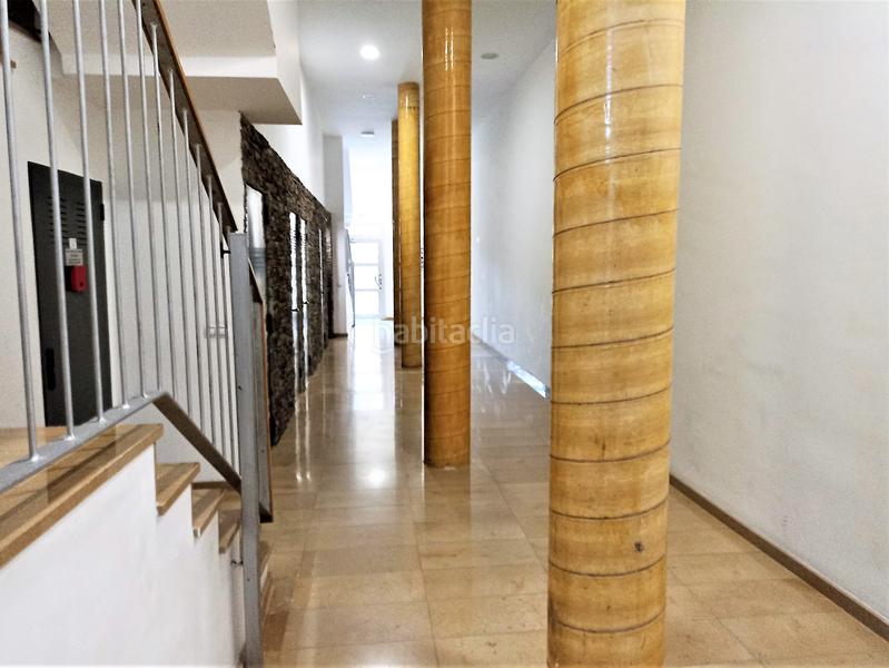 Foto 27c09630-46de-4058-81bd-d5a90d7dfd1b. Piso solvia inmobiliaria piso duesaiges en Duesaigües