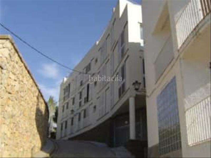 Foto 2ca6e817-2cb9-49cc-88fa-994dbc155cc5. Piso solvia inmobiliaria piso duesaiges en Duesaigües