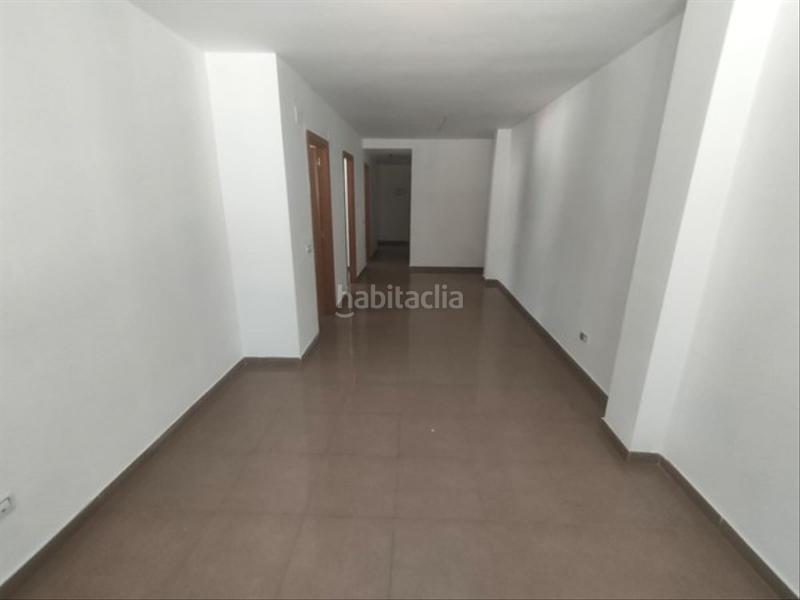 Foto 2e10c73d-c001-47c4-abeb-5e52890f1a1a. Piso solvia inmobiliaria piso duesaiges en Duesaigües