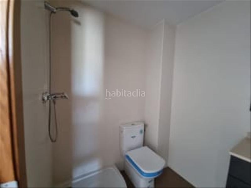 Foto 344ee737-29e2-4f59-8e36-b290ff8df981. Piso solvia inmobiliaria piso duesaiges en Duesaigües
