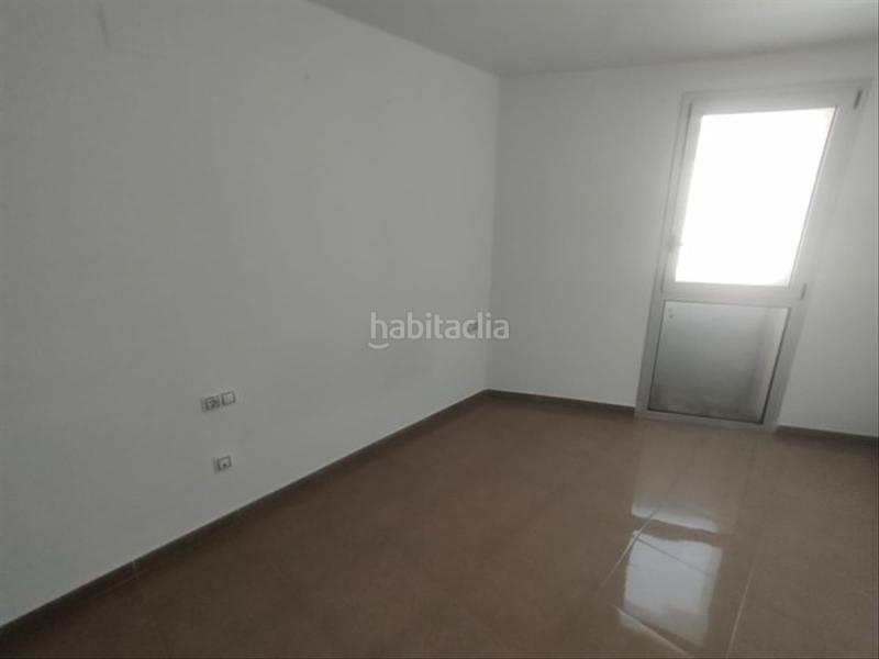 Foto 3954e50a-e323-4b2e-9521-13bd6c5530fd. Piso solvia inmobiliaria piso duesaiges en Duesaigües