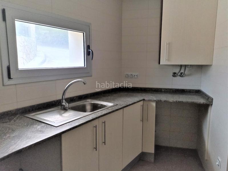 Foto 414d760e-acd4-42f2-90af-7180198b8aed. Piso solvia inmobiliaria piso duesaiges en Duesaigües