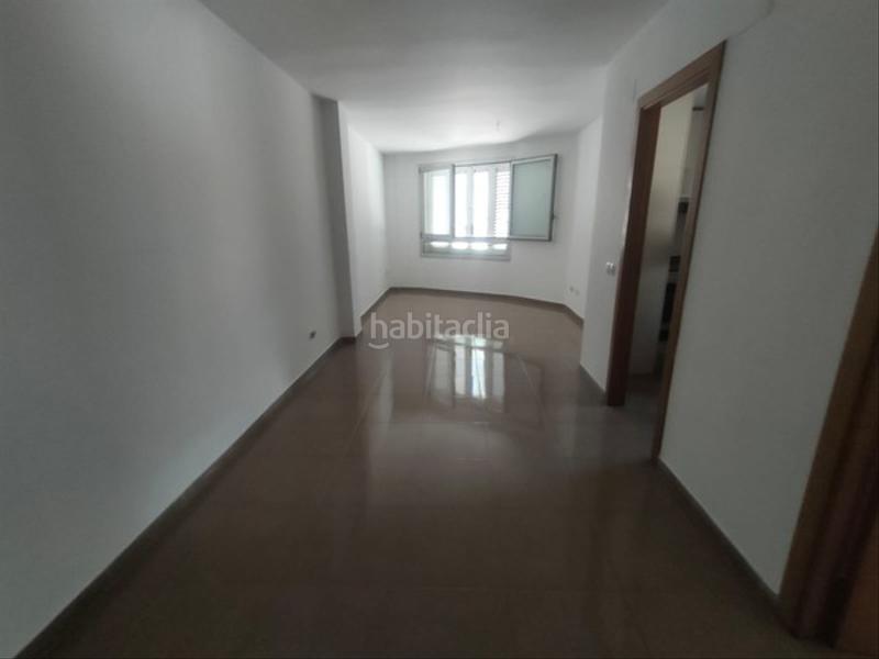 Foto 559b2d07-100d-49bf-8d17-266812c643b9. Piso solvia inmobiliaria piso duesaiges en Duesaigües