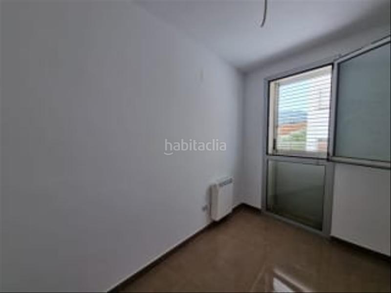 Foto 57ebfadd-410f-402d-bea6-534c6c2f69b2. Piso solvia inmobiliaria piso duesaiges en Duesaigües
