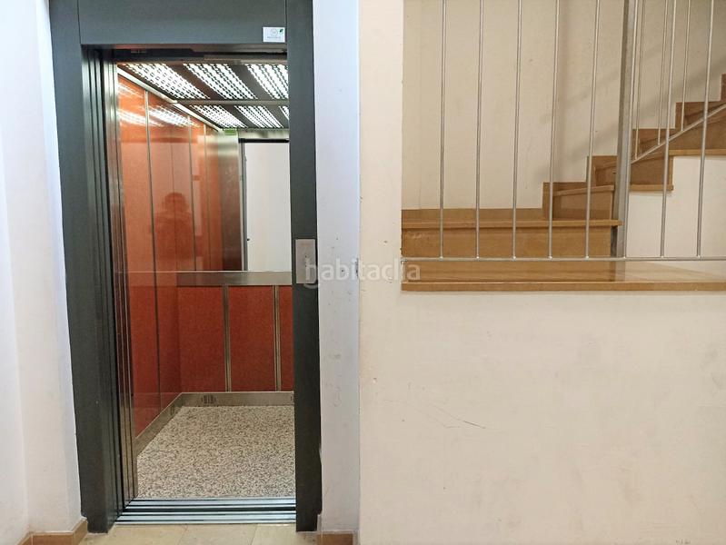 Foto 5a7f88d5-0ebe-433f-962e-c2f1aa9dc909. Piso solvia inmobiliaria piso duesaiges en Duesaigües