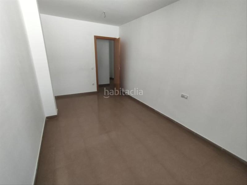 Foto 6be7a4ab-c8f5-487a-9329-7e01394b3a31. Piso solvia inmobiliaria piso duesaiges en Duesaigües