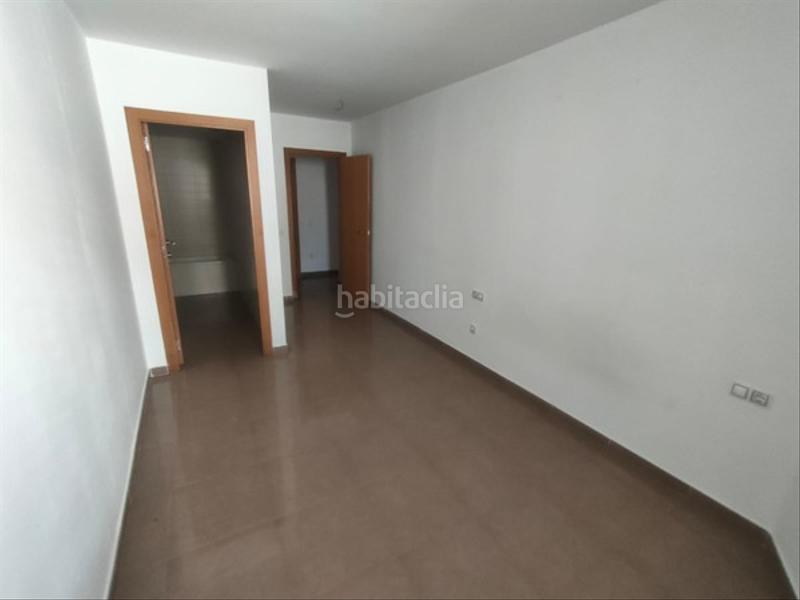 Foto 8394a443-6714-4f67-8f67-d79daa7df6c7. Piso solvia inmobiliaria piso duesaiges en Duesaigües