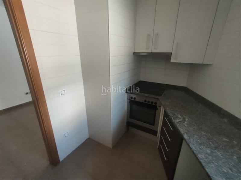 Foto 9bfe24e0-8e0d-4440-9714-b6a489482c42. Piso solvia inmobiliaria piso duesaiges en Duesaigües