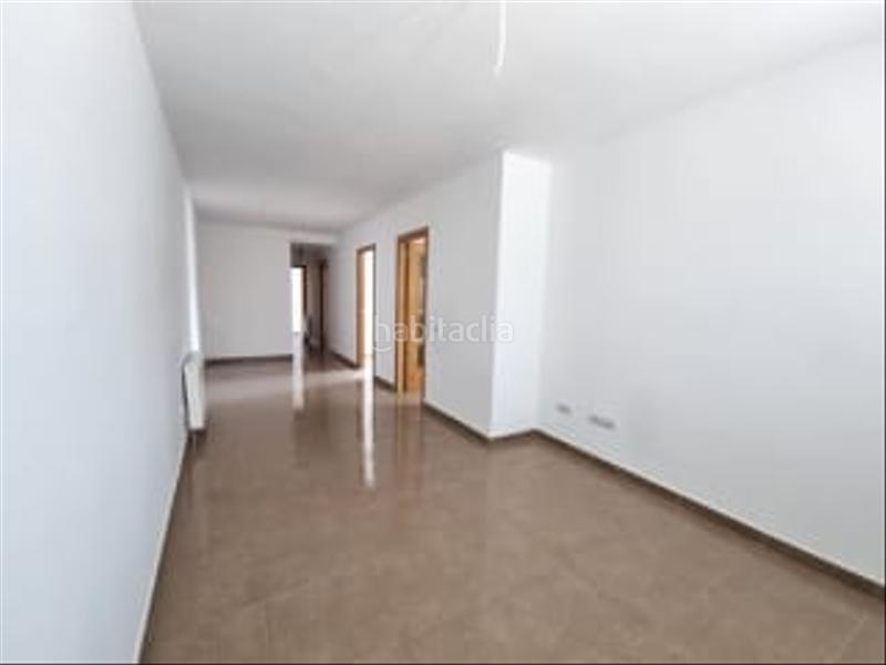 Foto a40f0d3e-8a00-4b0c-9b21-2b77bf2150cc. Piso solvia inmobiliaria piso duesaiges en Duesaigües