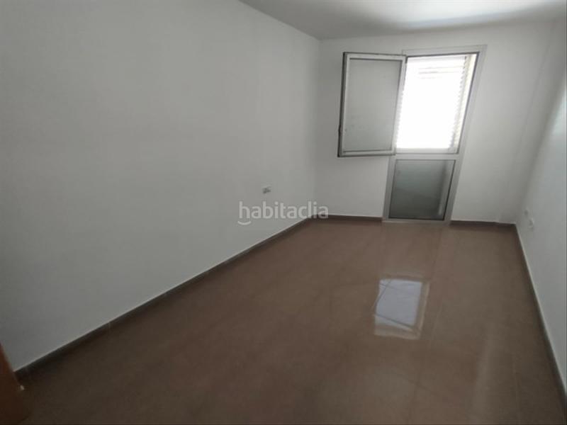 Foto a9f12d5f-1a50-4058-9ede-8ead66e8c17e. Piso solvia inmobiliaria piso duesaiges en Duesaigües