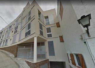 Pis  C/ d´enseula. Solvia inmobiliaria  piso duesaiges