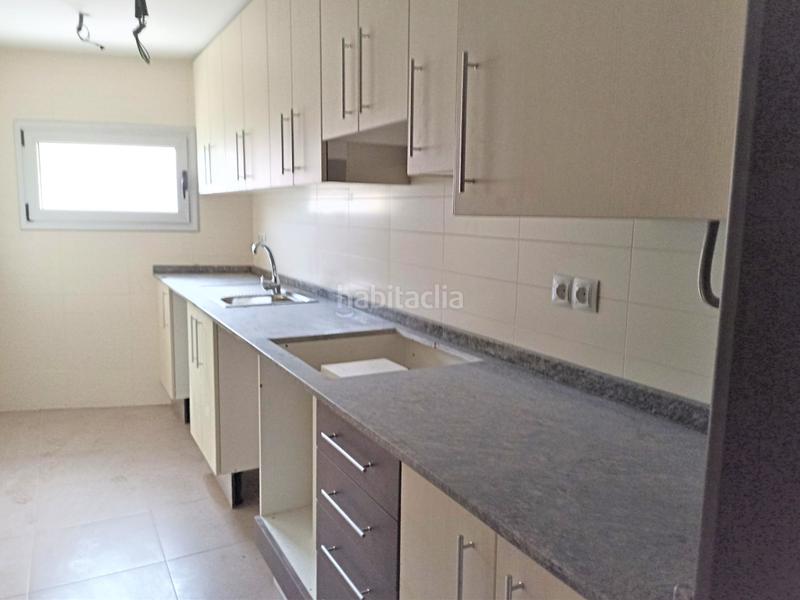 Foto cedd0cf5-048c-4b12-904a-e22b10a73dfb. Piso solvia inmobiliaria piso duesaiges en Duesaigües