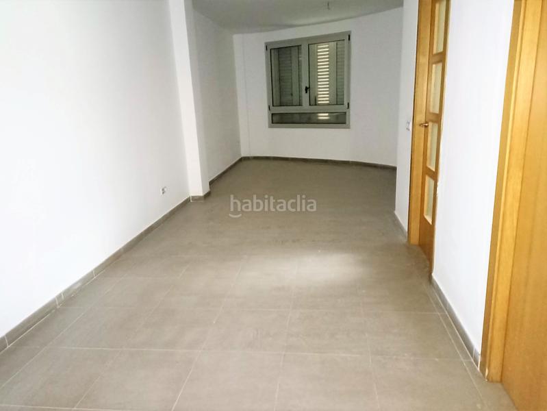 Foto ecce2d35-e2ca-4c83-abbf-9a9046165986. Piso solvia inmobiliaria piso duesaiges en Duesaigües