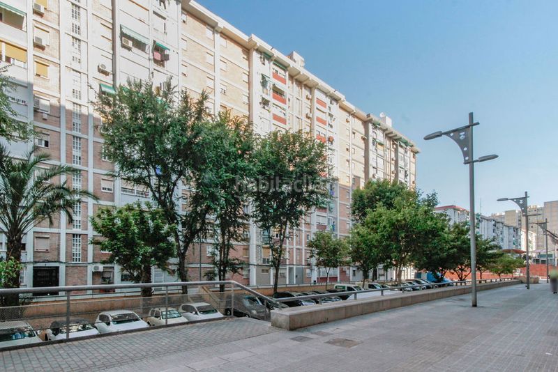 Foto 6e5f1000-72fc-42c1-8fc4-72611f488754. Pis a Sant Ildefons Cornellà de Llobregat