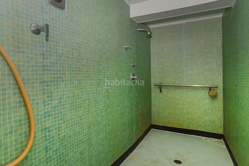 Foto 062e49f9-e664-4e37-a09b-2aa6593217d4. Local comercial a Centre Vic