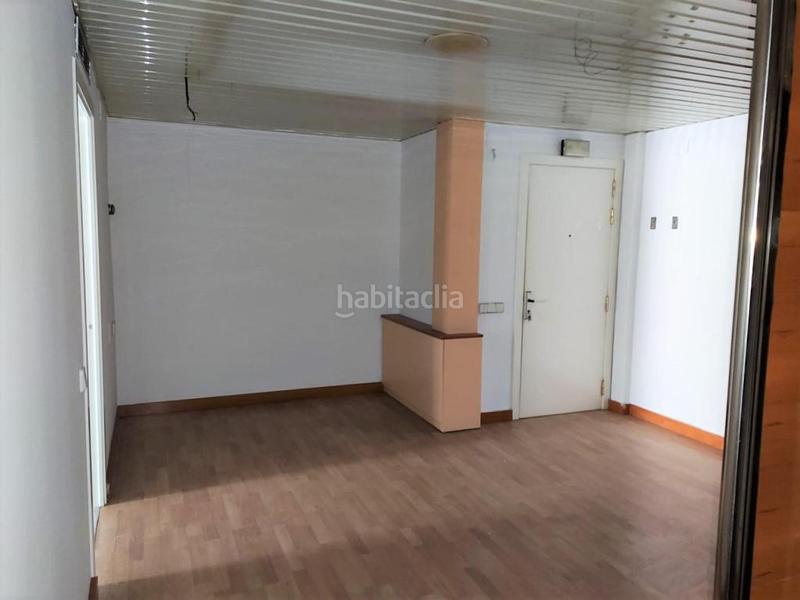 Foto 0d171263-5198-4cde-bfac-e4e99e190704. Local comercial a Centre Vic