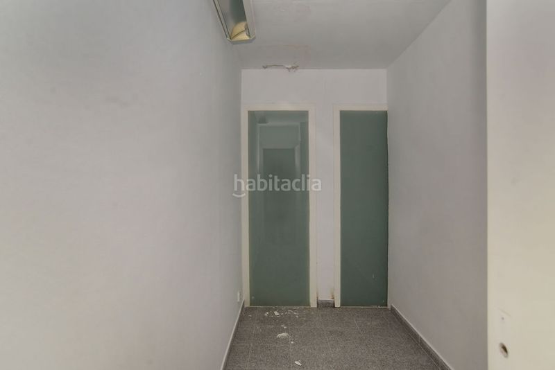 Foto 44380e33-86f5-4f71-92f4-9cd294d8b259. Local comercial a Centre Vic