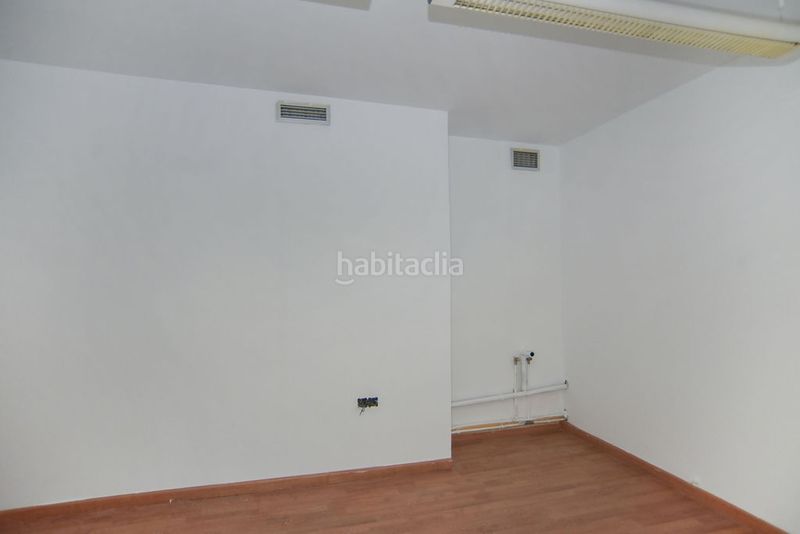 Foto 444e3f68-d2e9-4268-a27c-a6c55a3e6703. Local comercial a Centre Vic