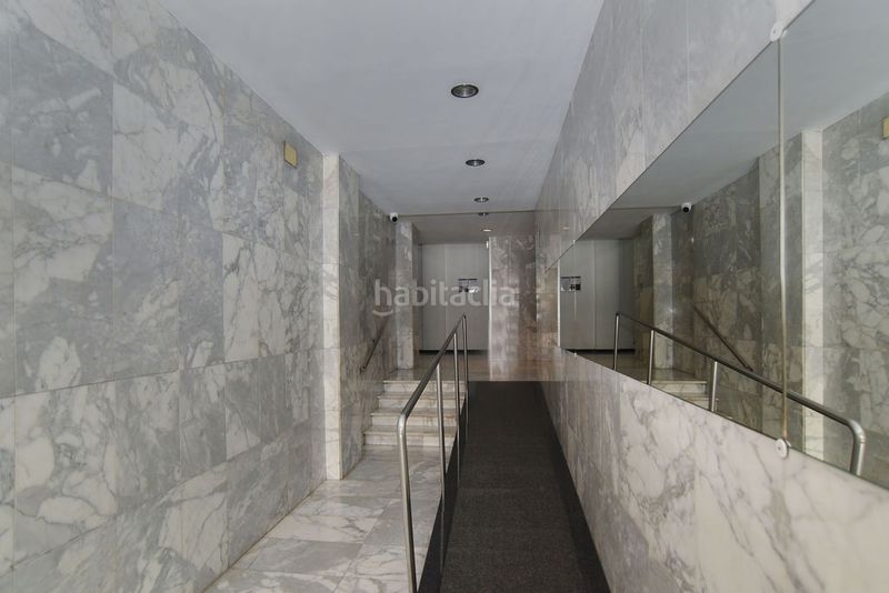 Foto 46cdf134-1ea2-44b5-9b39-5976d605d555. Local comercial a Centre Vic