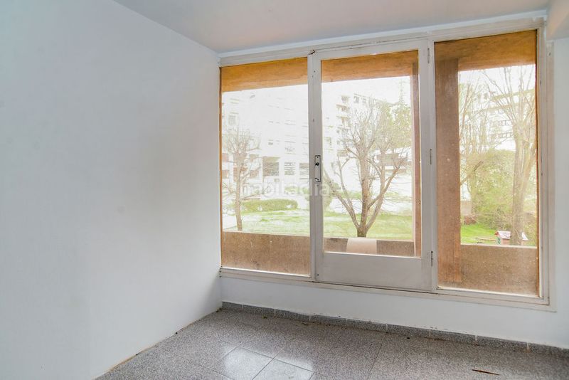 Foto 5cf63f2b-2b40-422c-98ce-c007b5421636. Local comercial a Centre Vic