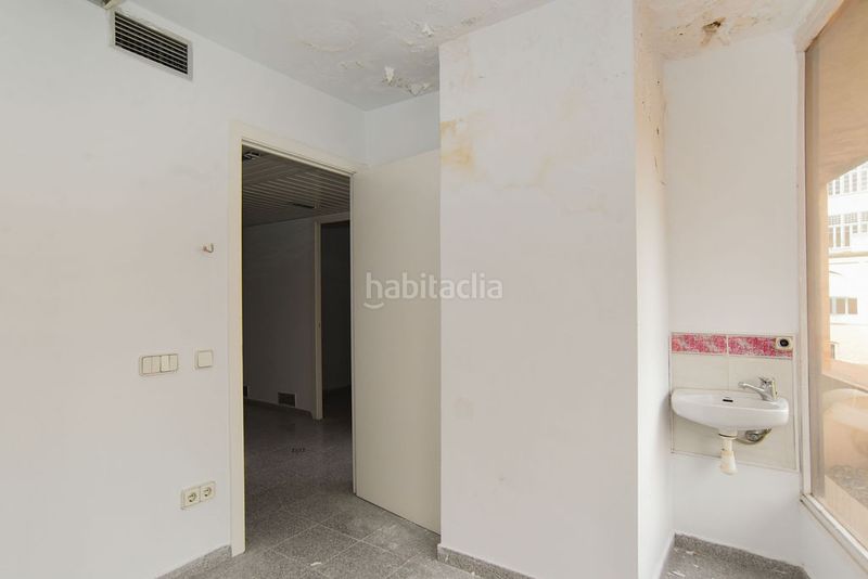 Foto 69731b04-93c0-415c-98c4-64d6736a48a0. Local comercial a Centre Vic