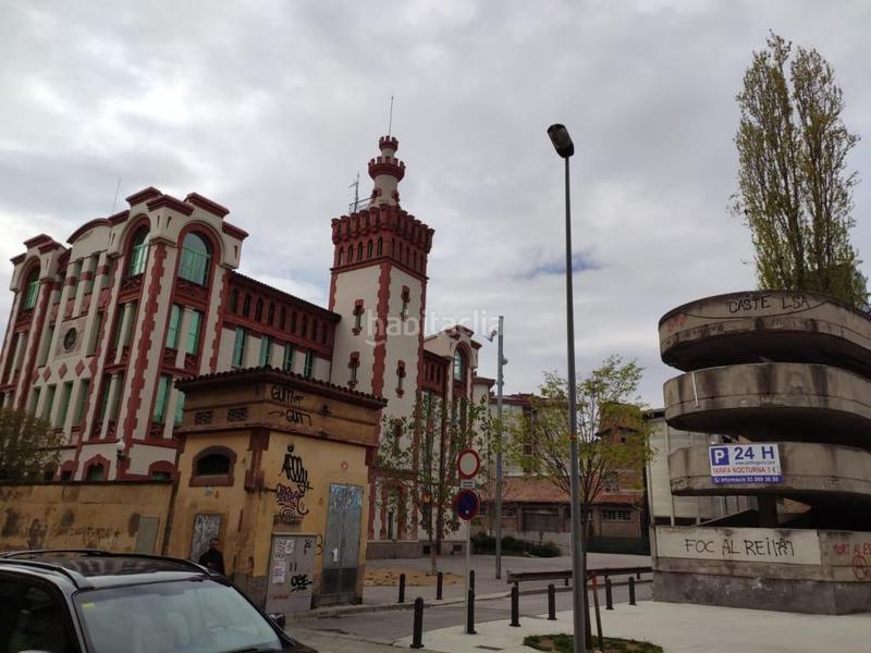 Foto 6b8f9838-1072-4239-82a3-c0e5d0b317db. Local comercial a Centre Vic