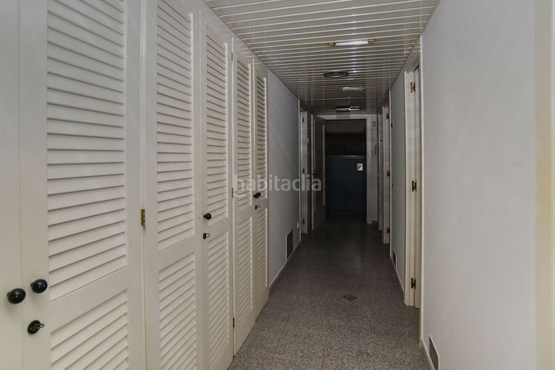 Foto 6d3a508b-37de-4e1b-9823-e16e2b2dfb61. Local comercial a Centre Vic