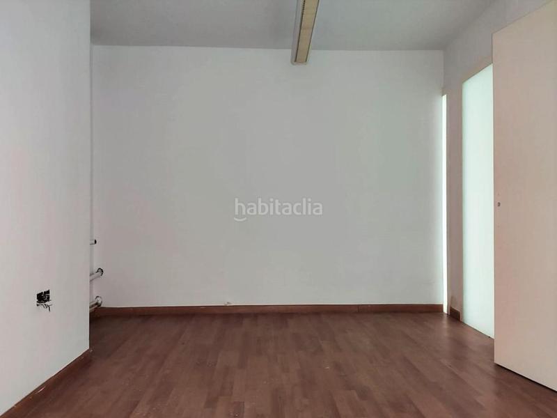 Foto 6f376a6a-1e3b-46da-9cae-ad38bc6b8f9c. Local comercial a Centre Vic