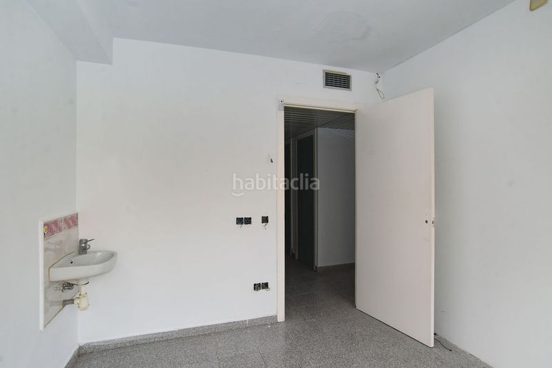 Foto 970115cb-9b6c-4da8-85ba-14d086cc3a89. Local comercial a Centre Vic