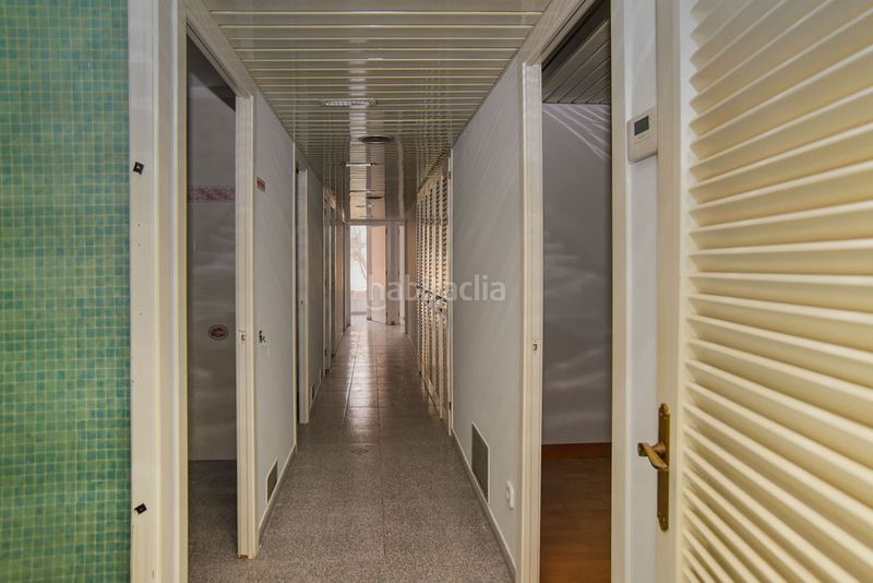 Foto b1de78f9-580b-4904-ac60-3b2b75195240. Local comercial a Centre Vic