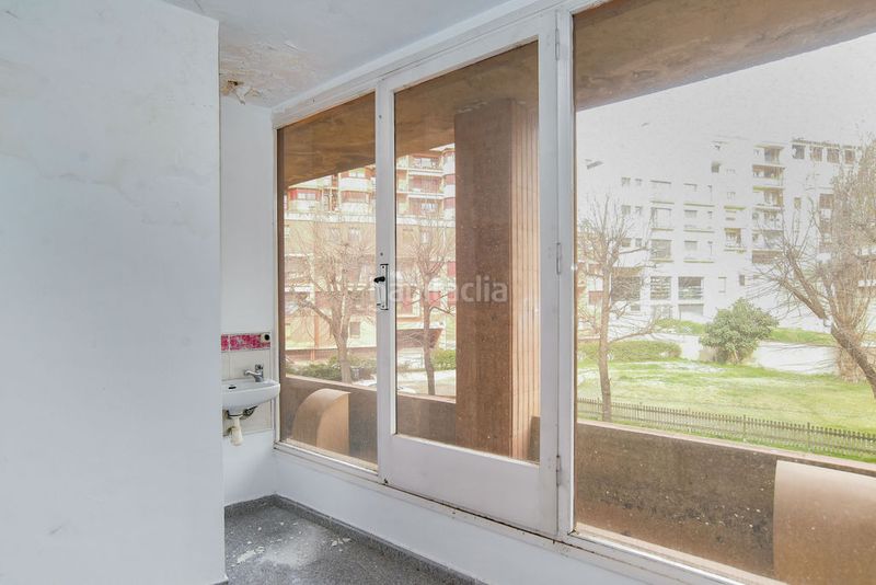 Foto c5825ffb-cd81-4eff-b1c3-8af5cb0e103b. Local comercial a Centre Vic